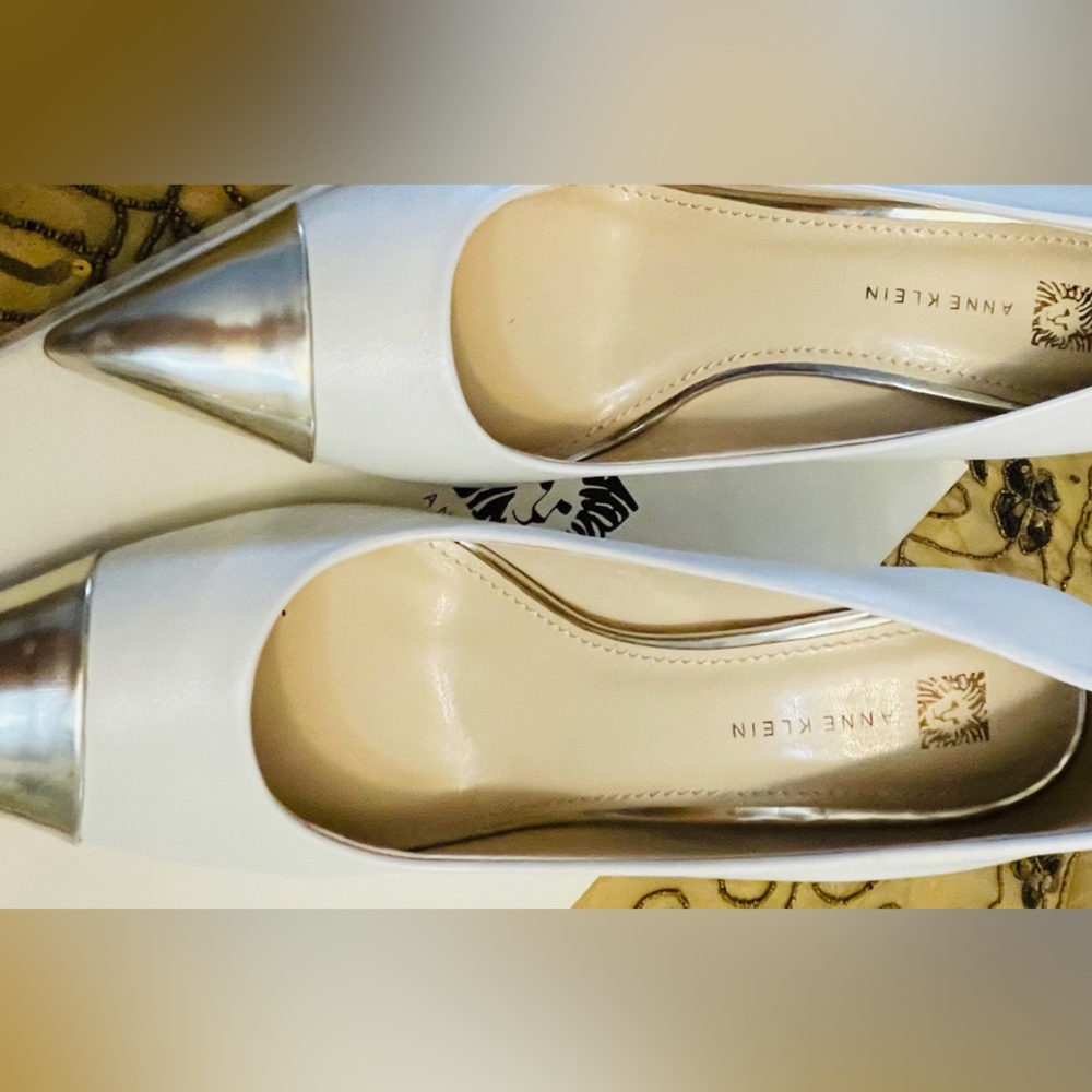 For your special occasion, like a new beautiful dressy shoes,